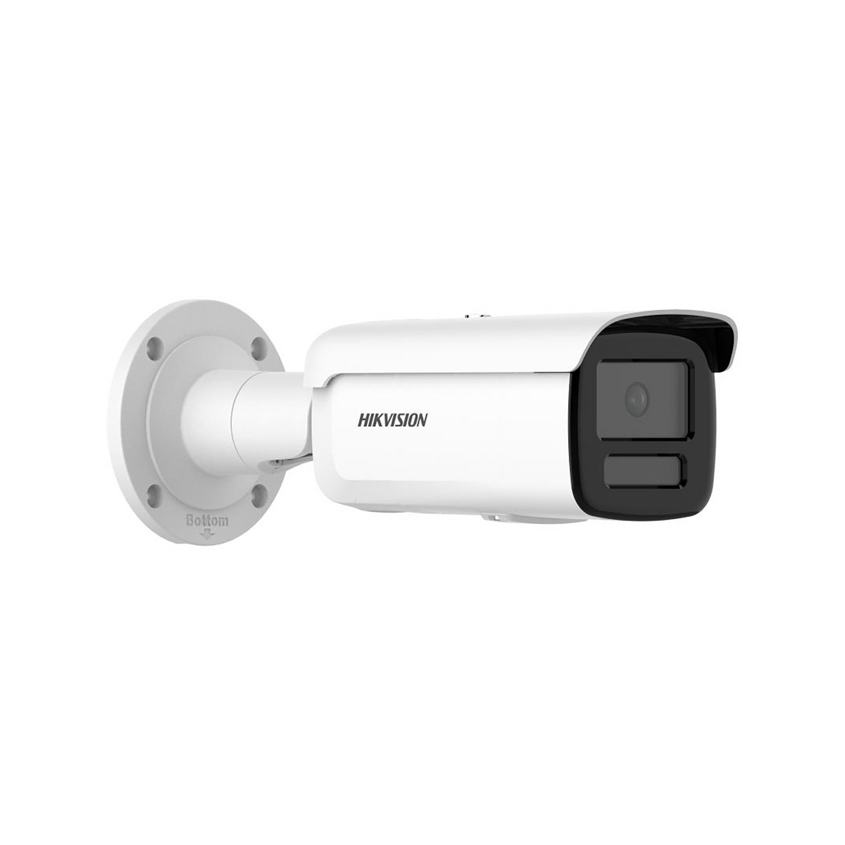 Pinnacle product image
