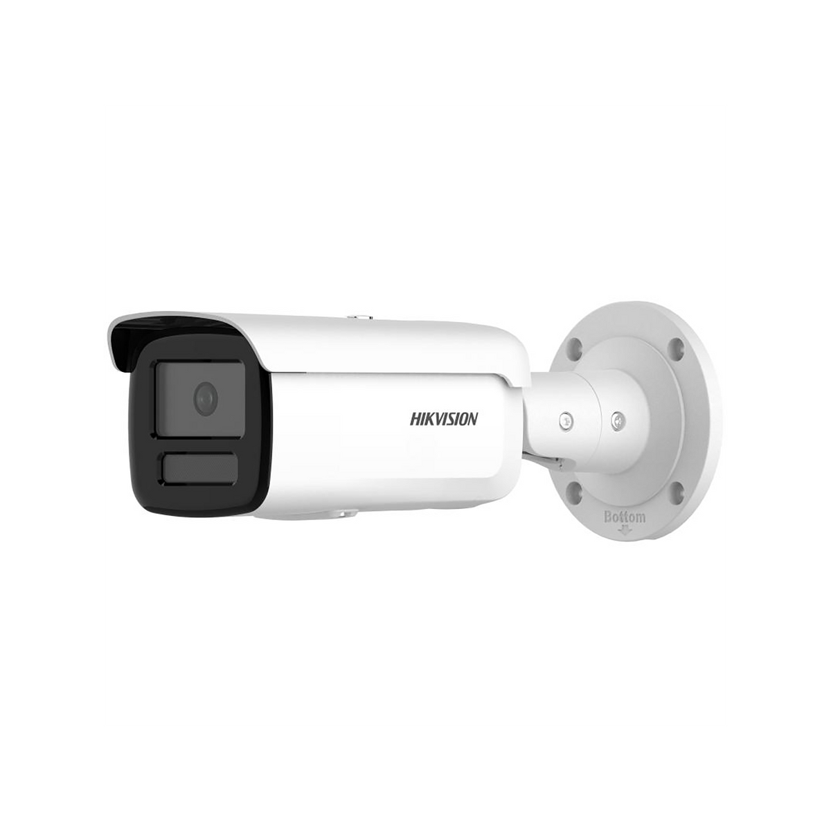 Pinnacle product image