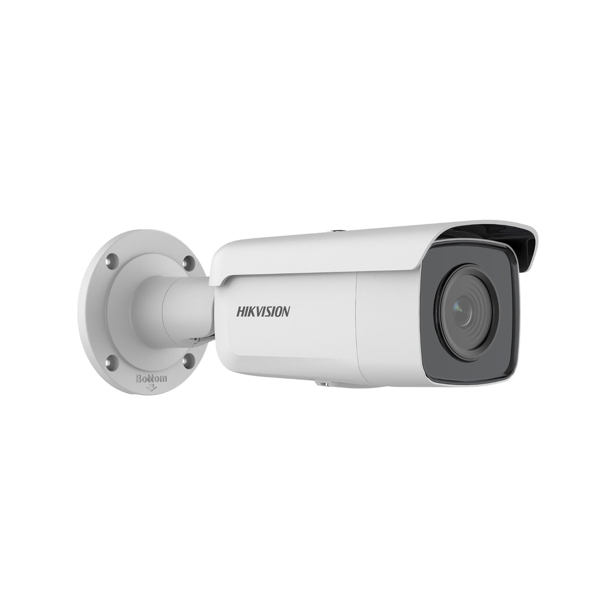 Pinnacle product image
