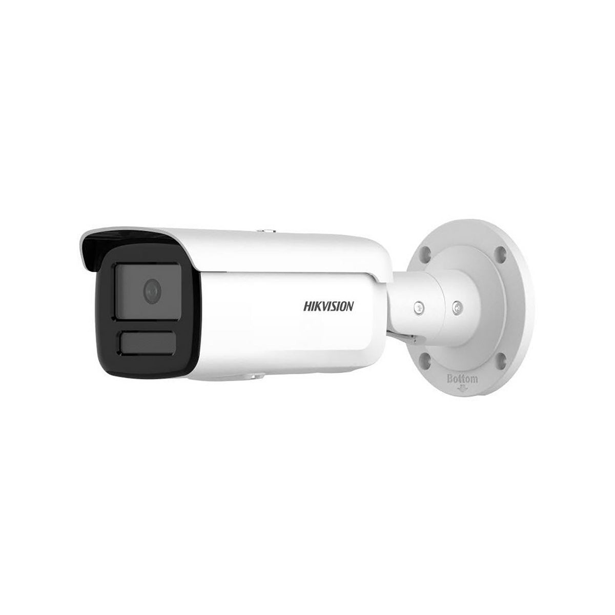 Pinnacle product image