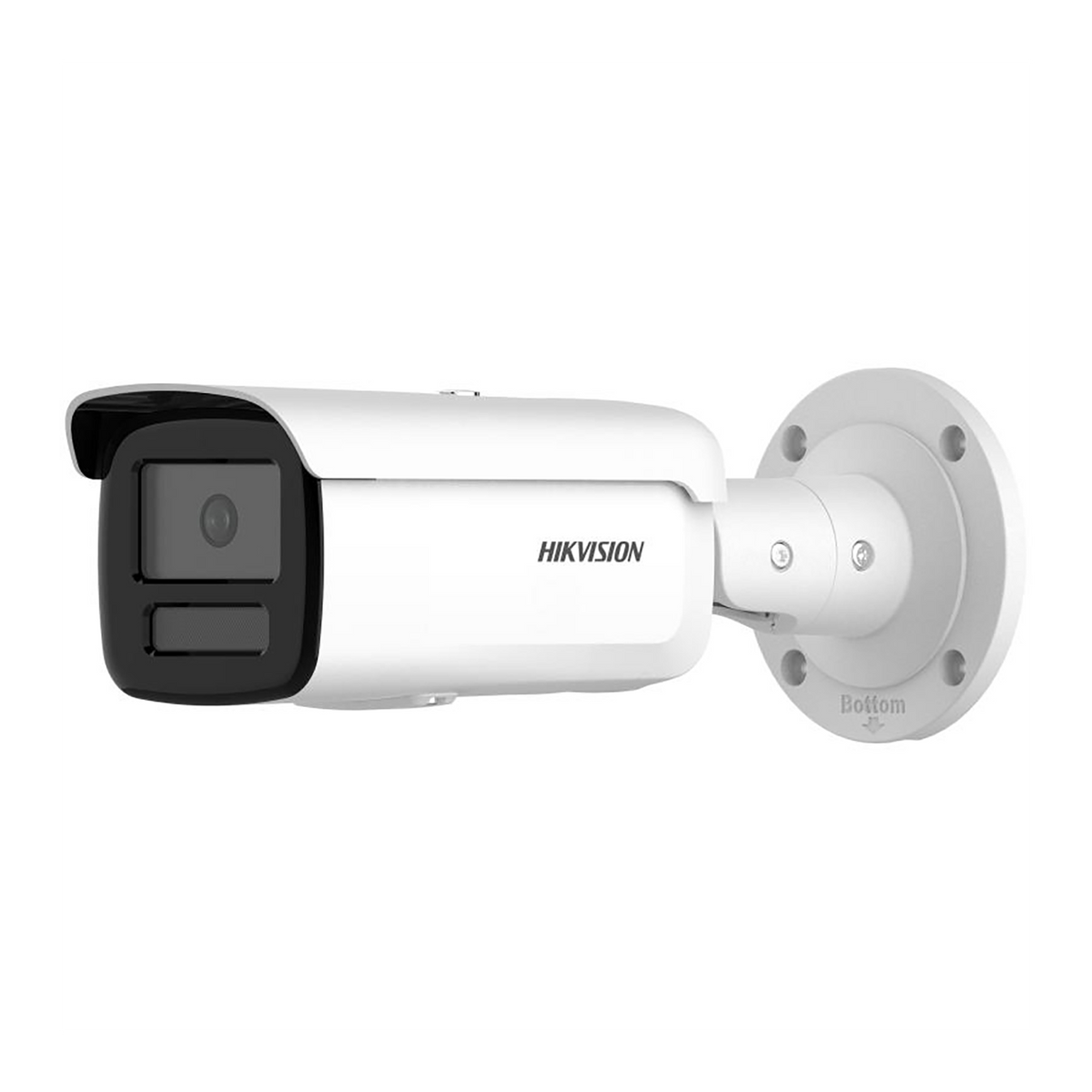 Pinnacle product image