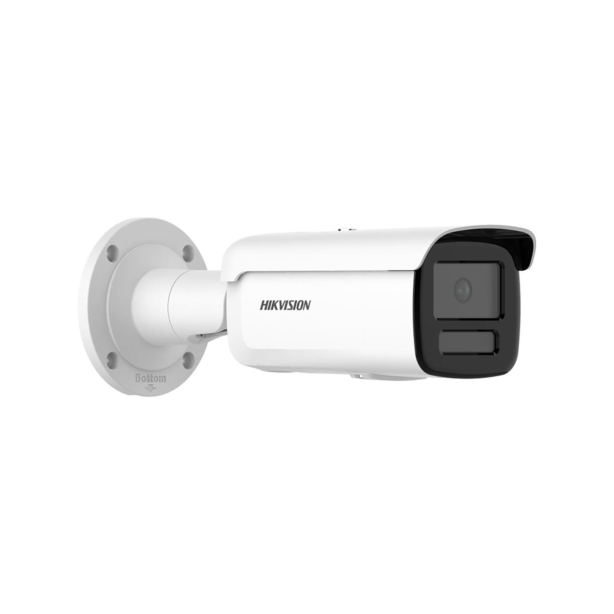Pinnacle product image