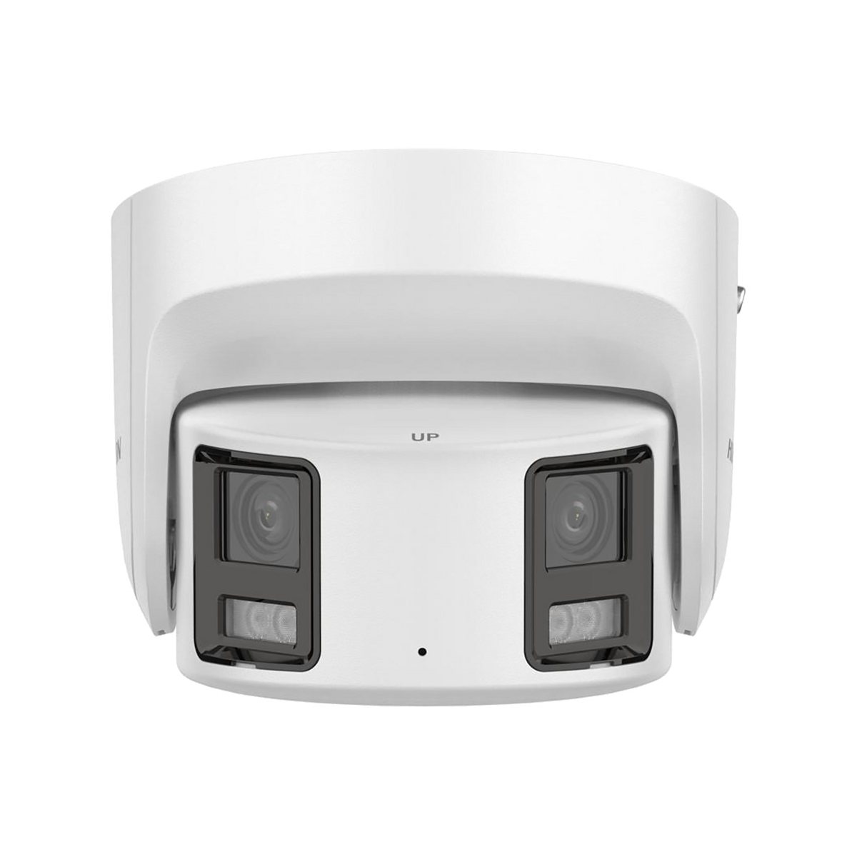 Pinnacle product image