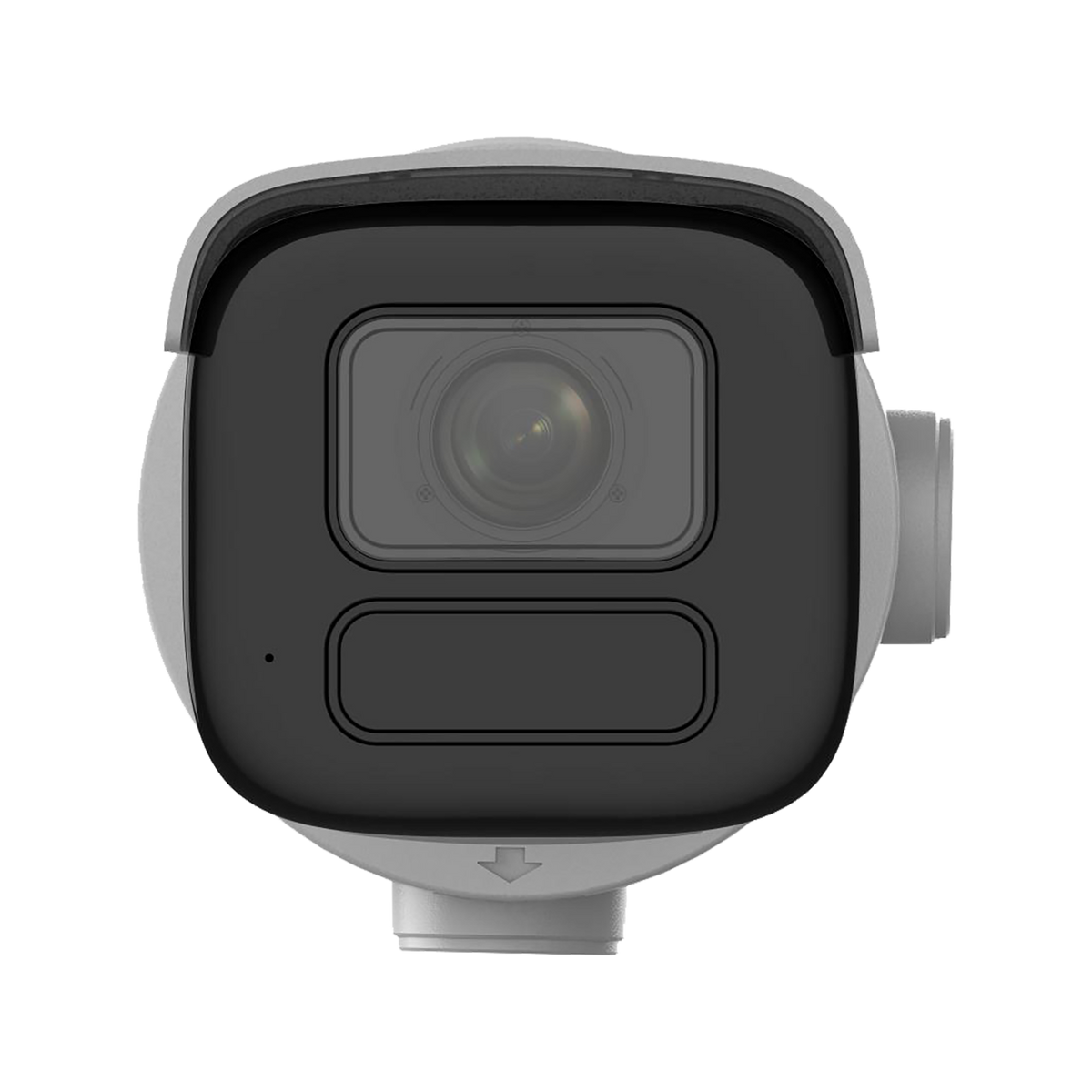 Pinnacle product image