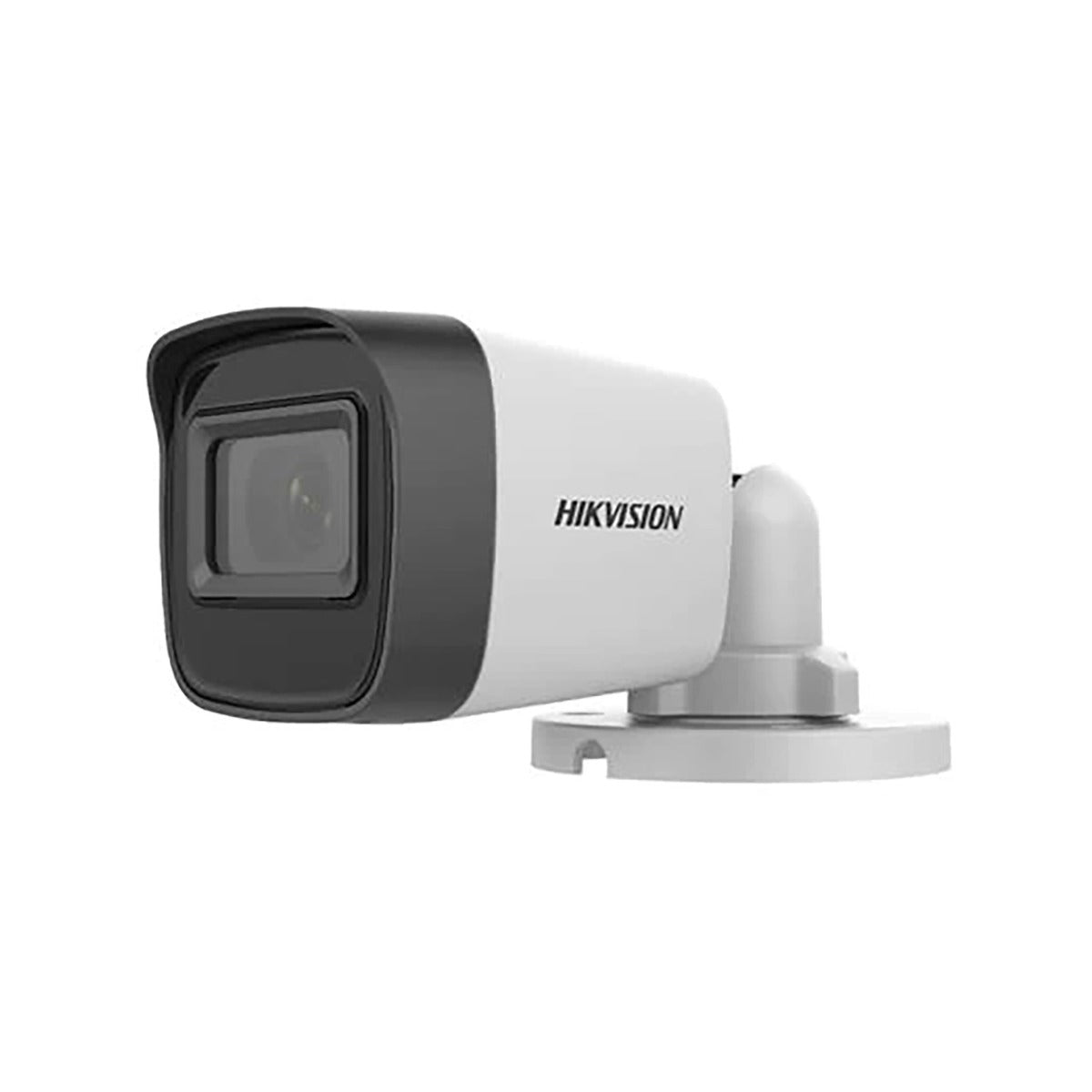 Pinnacle product image