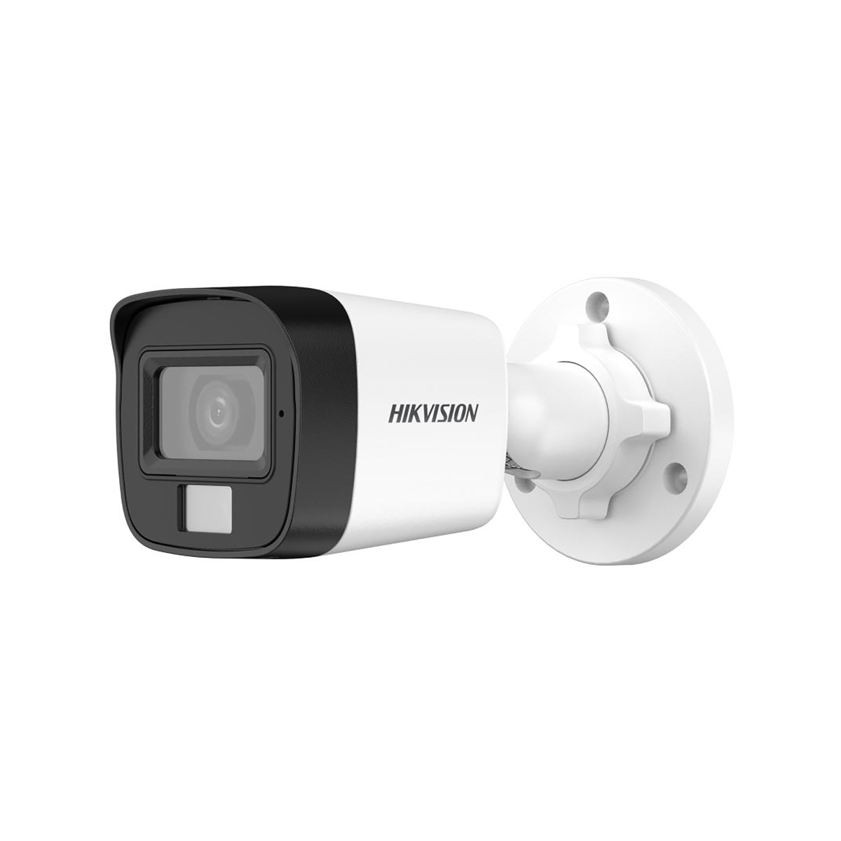 Pinnacle product image