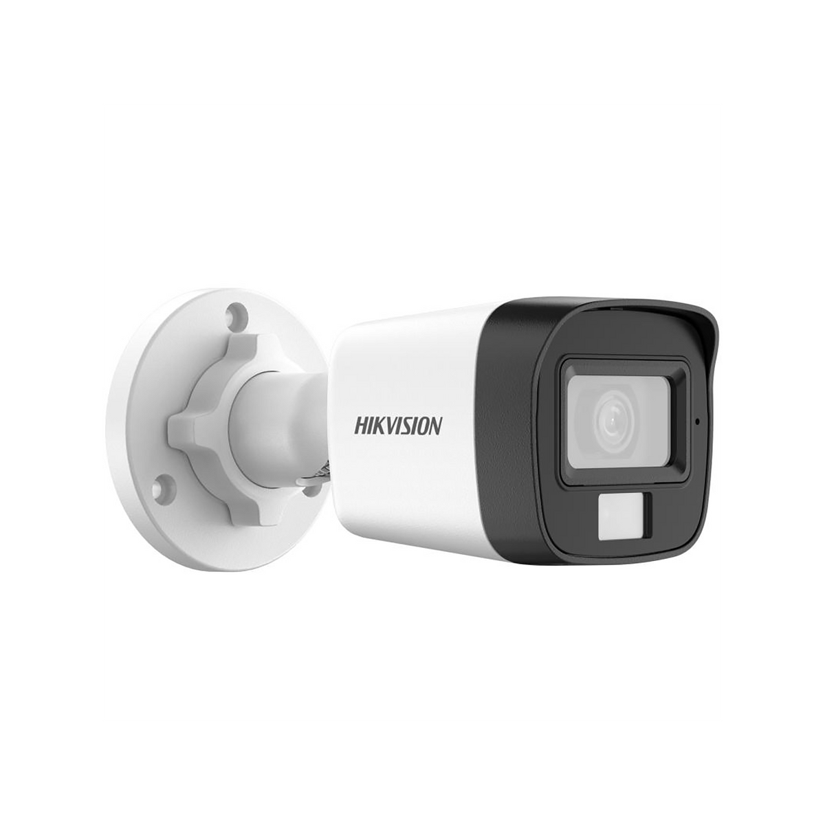 Pinnacle product image