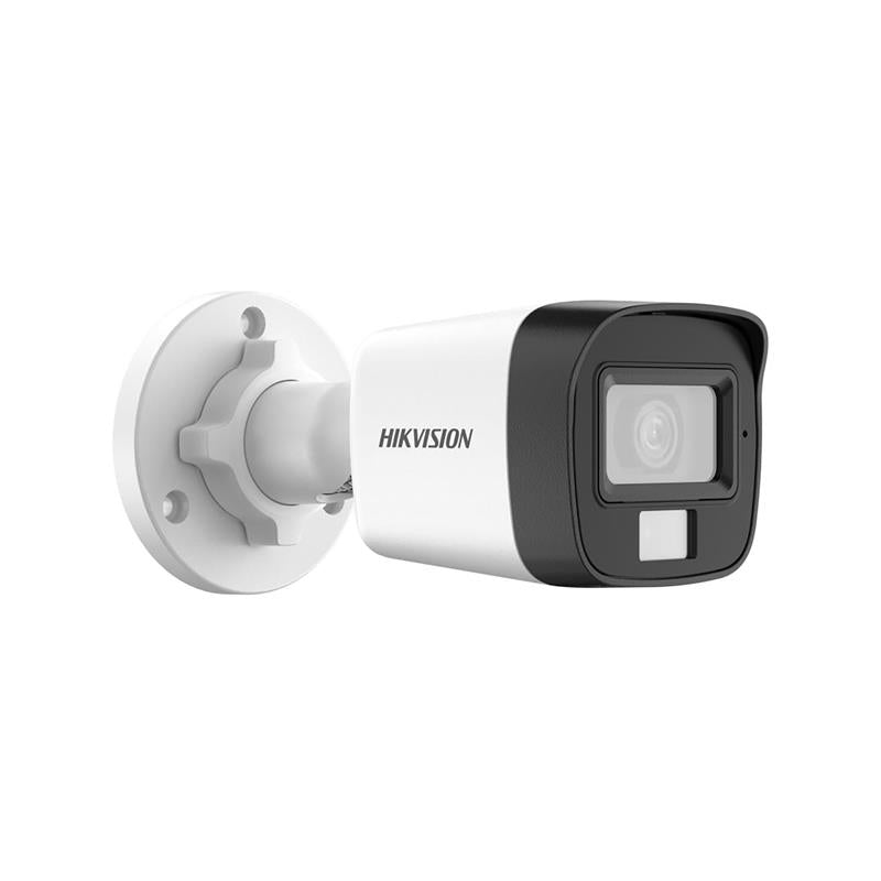 Pinnacle product image