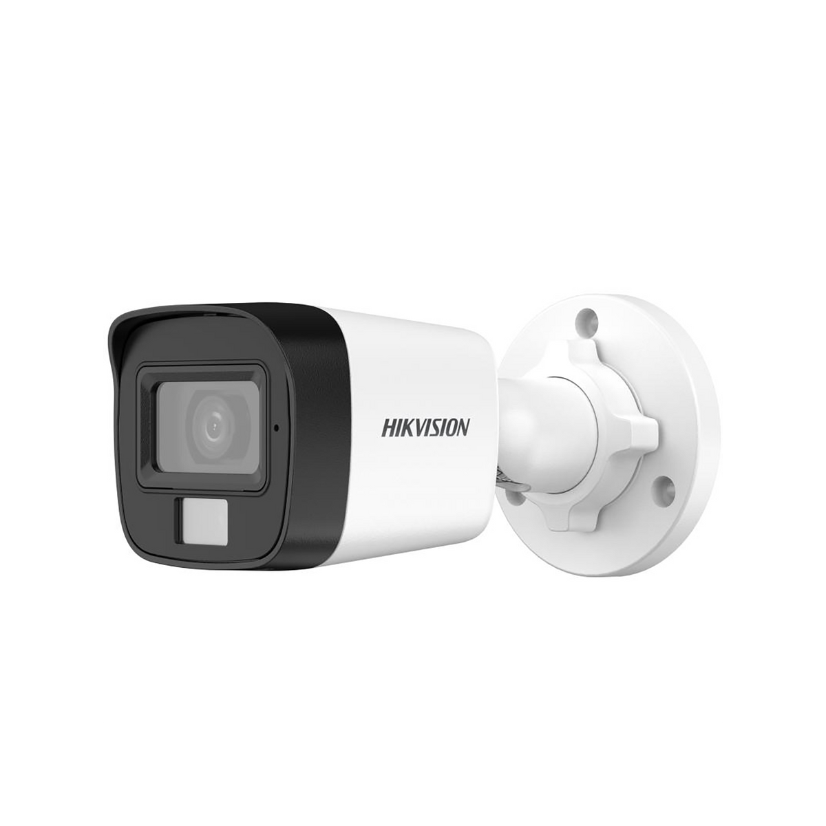 Pinnacle product image