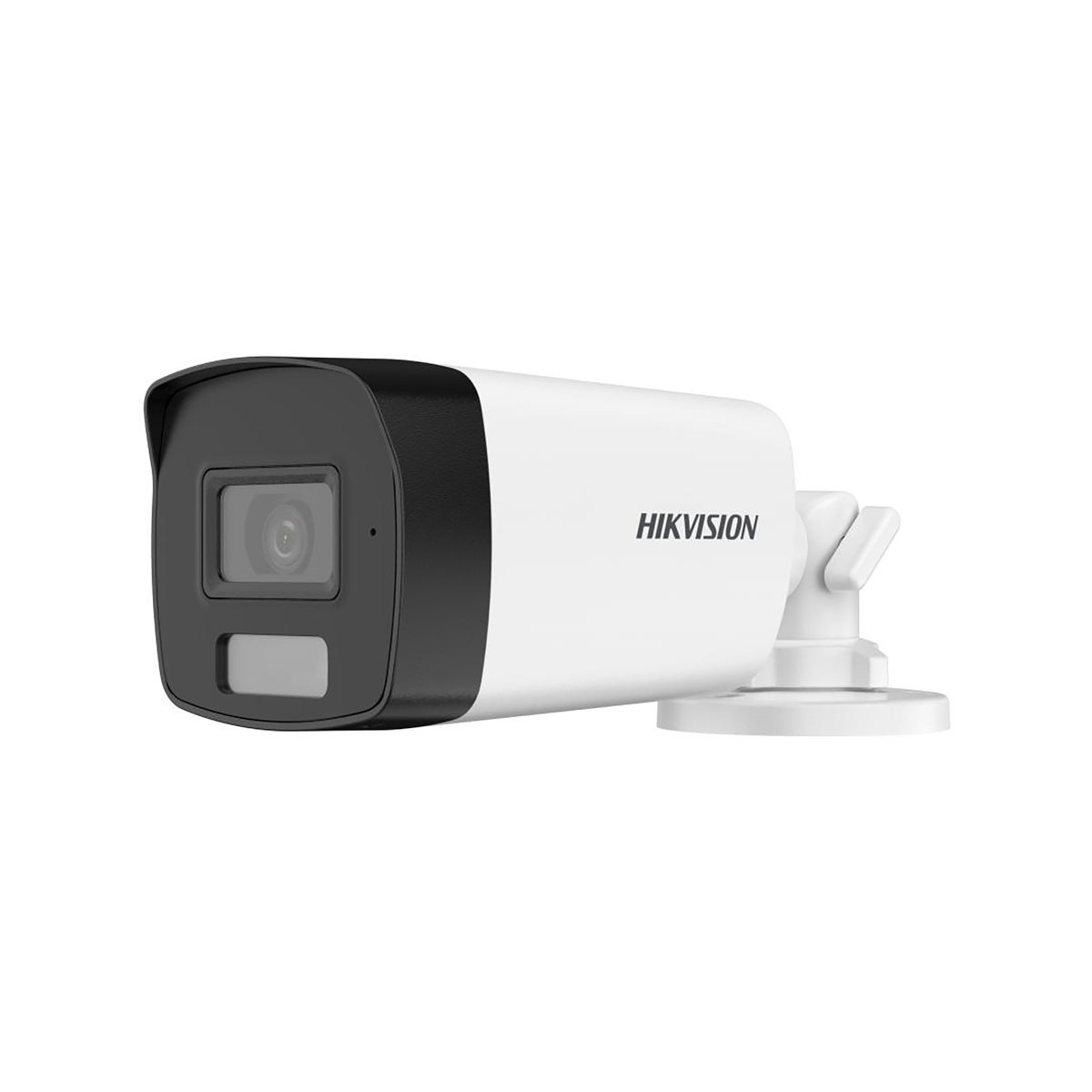 Pinnacle product image