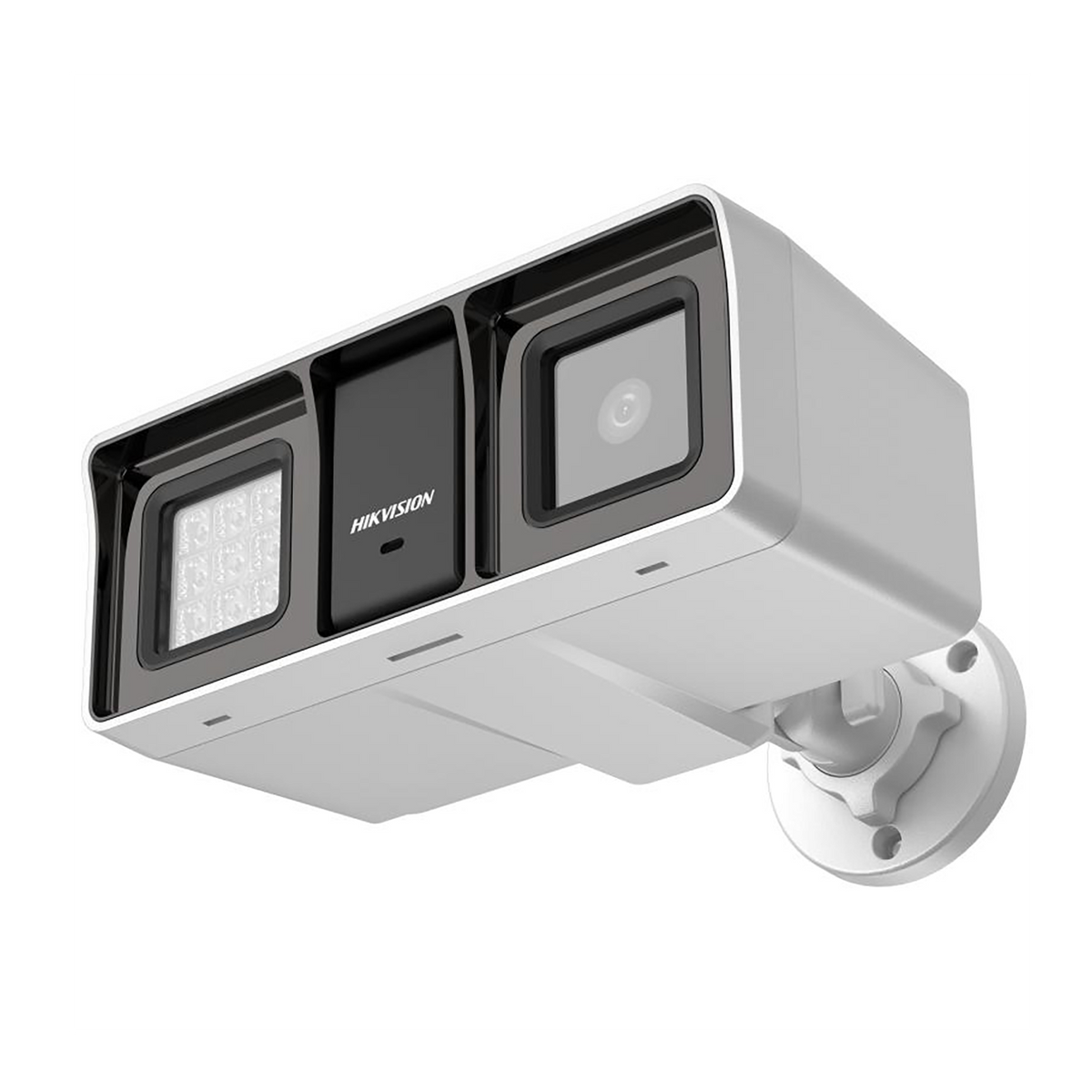 Pinnacle product image
