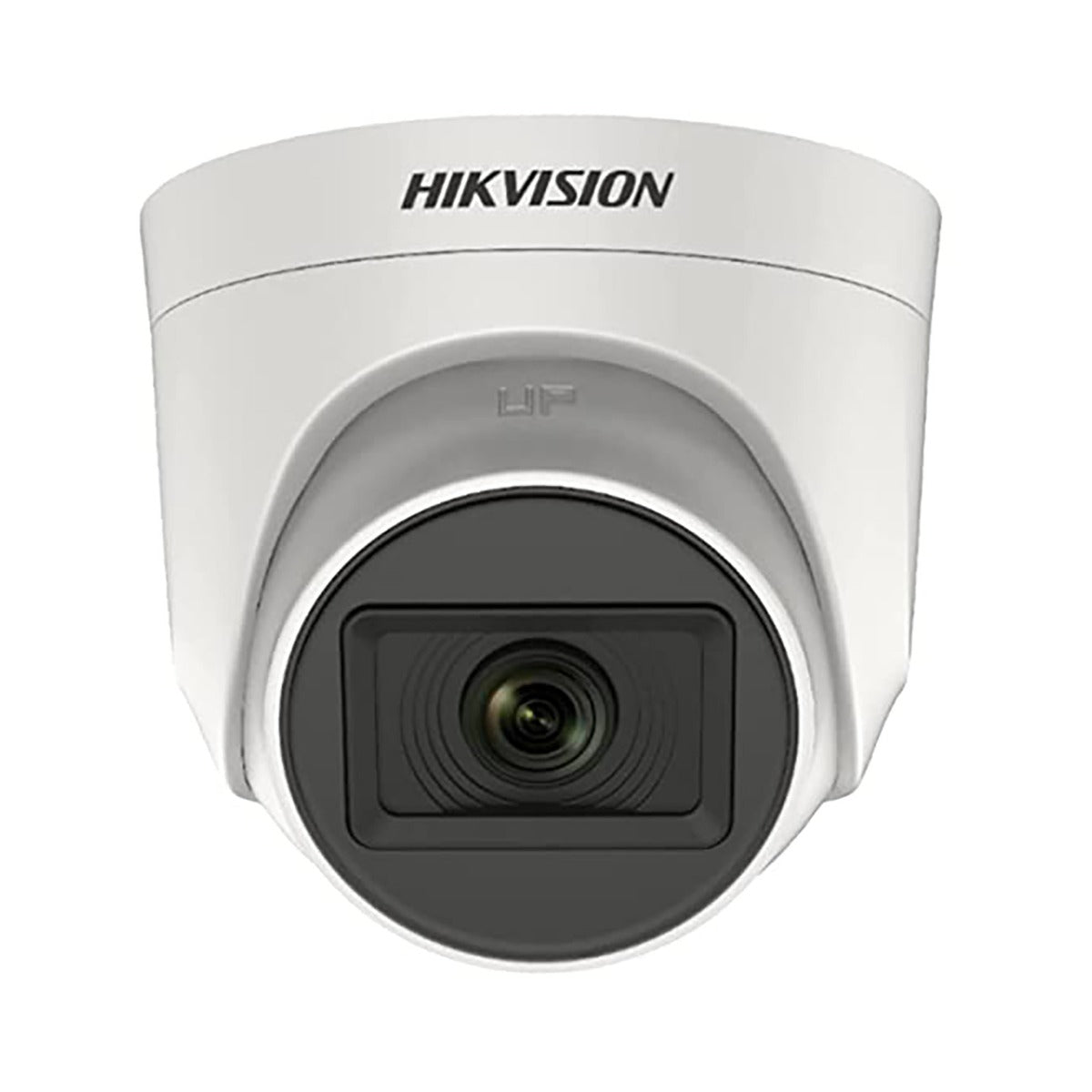 Pinnacle product image