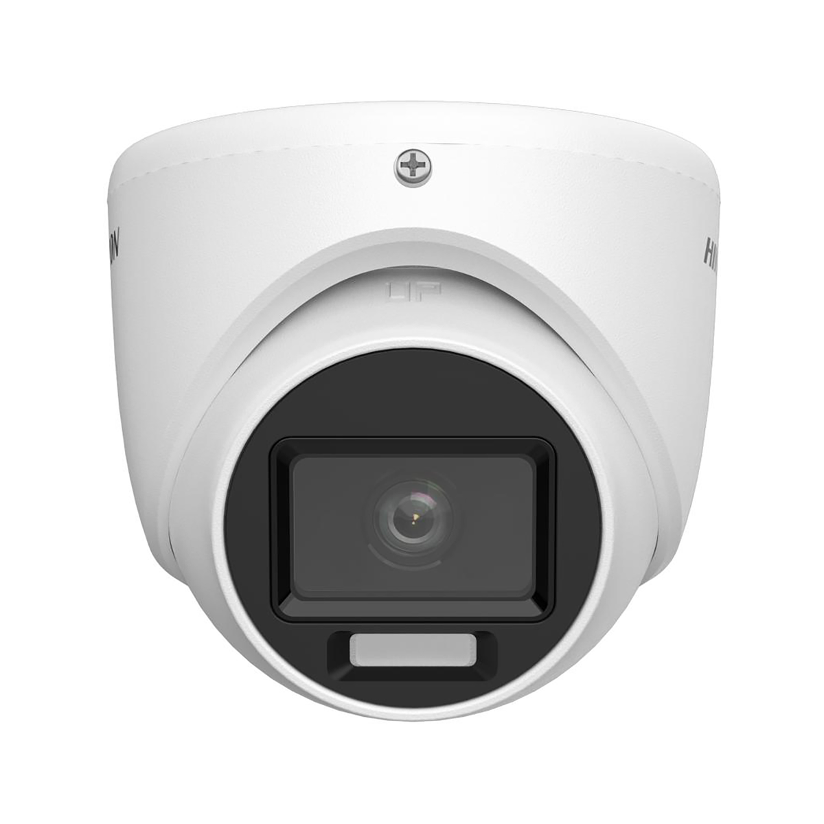 Pinnacle product image