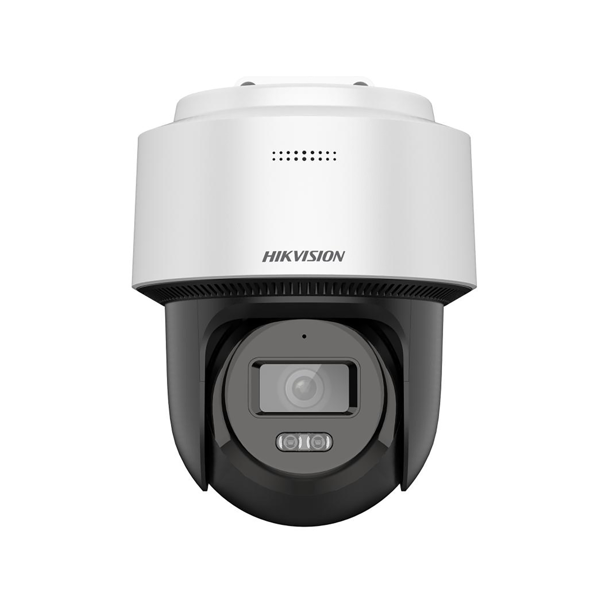 Pinnacle product image