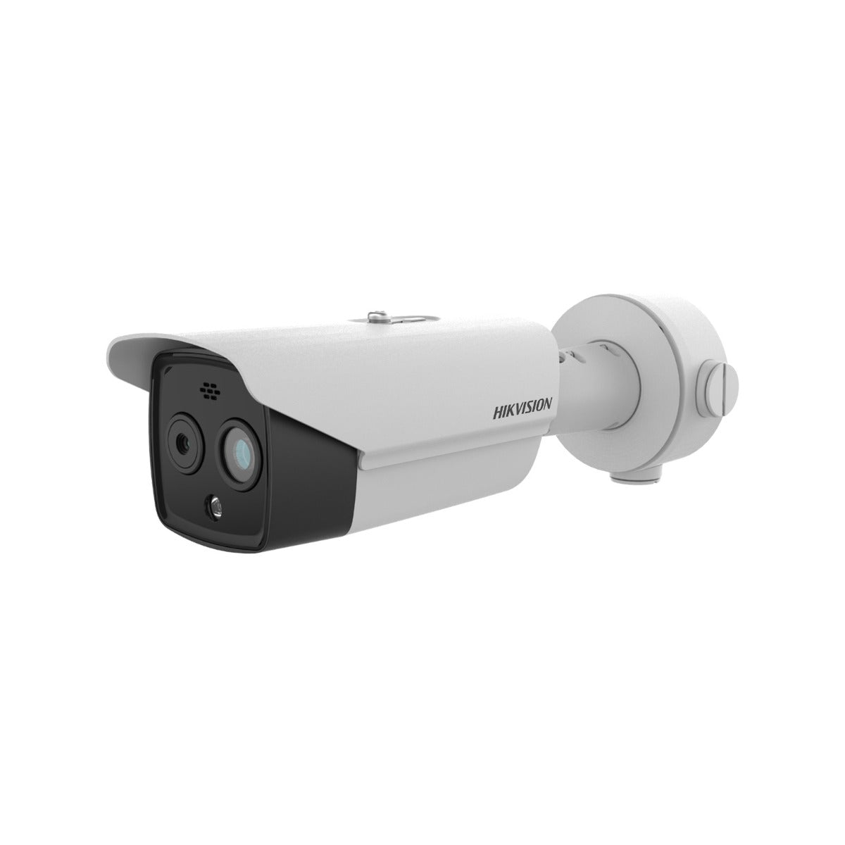 Pinnacle product image