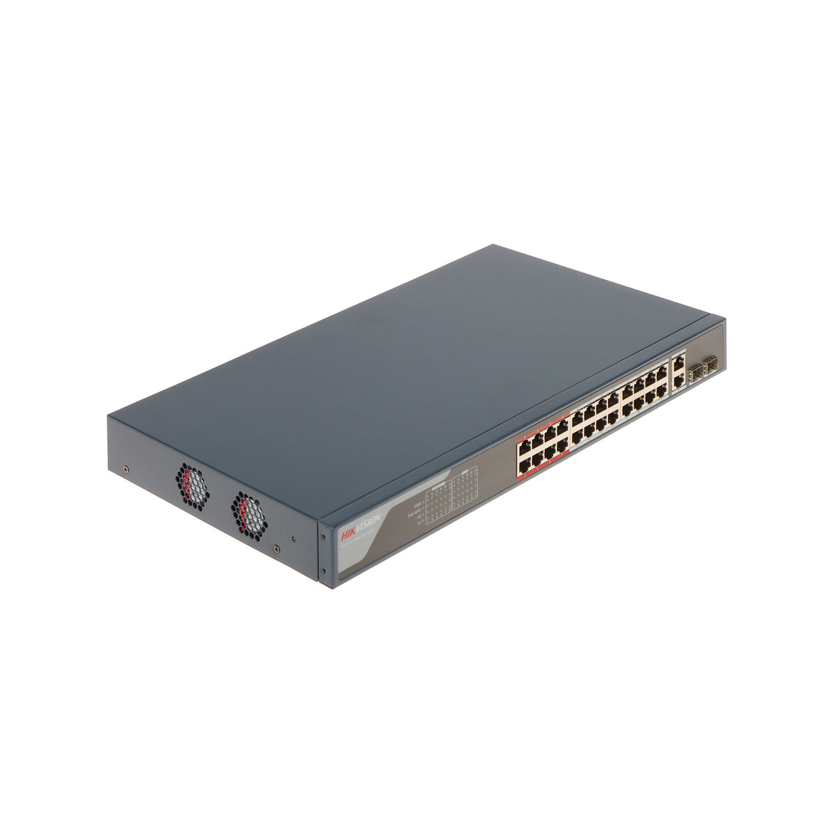 Pinnacle product image