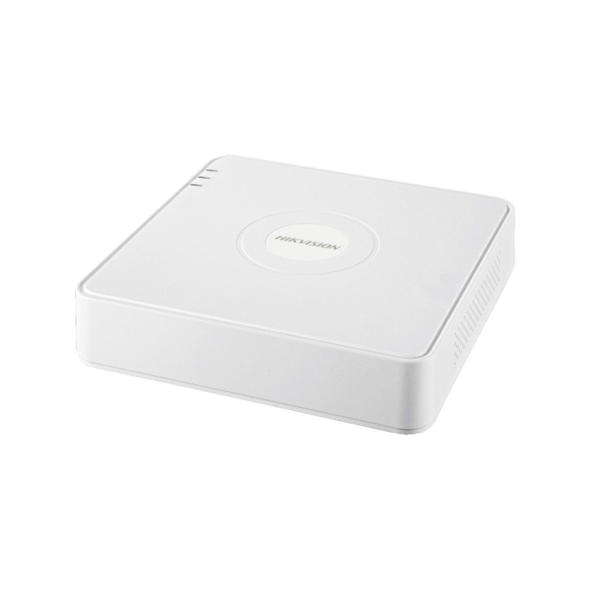 Pinnacle product image