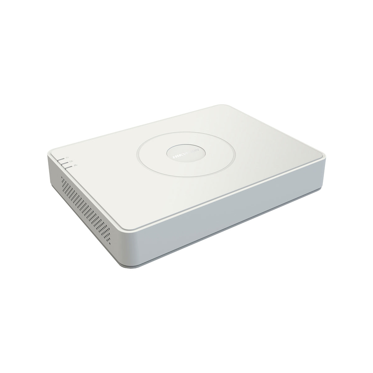 Pinnacle product image