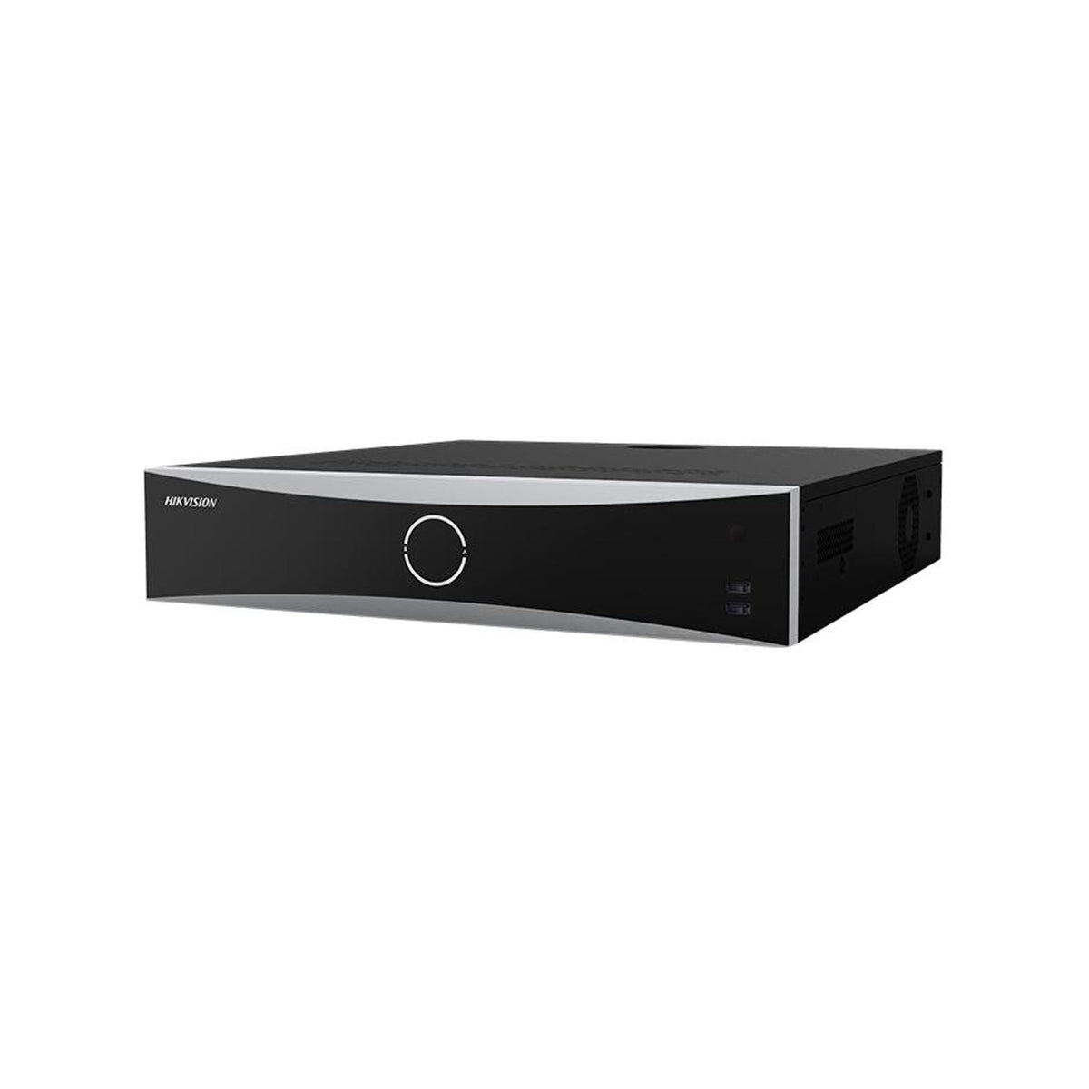 Pinnacle product image