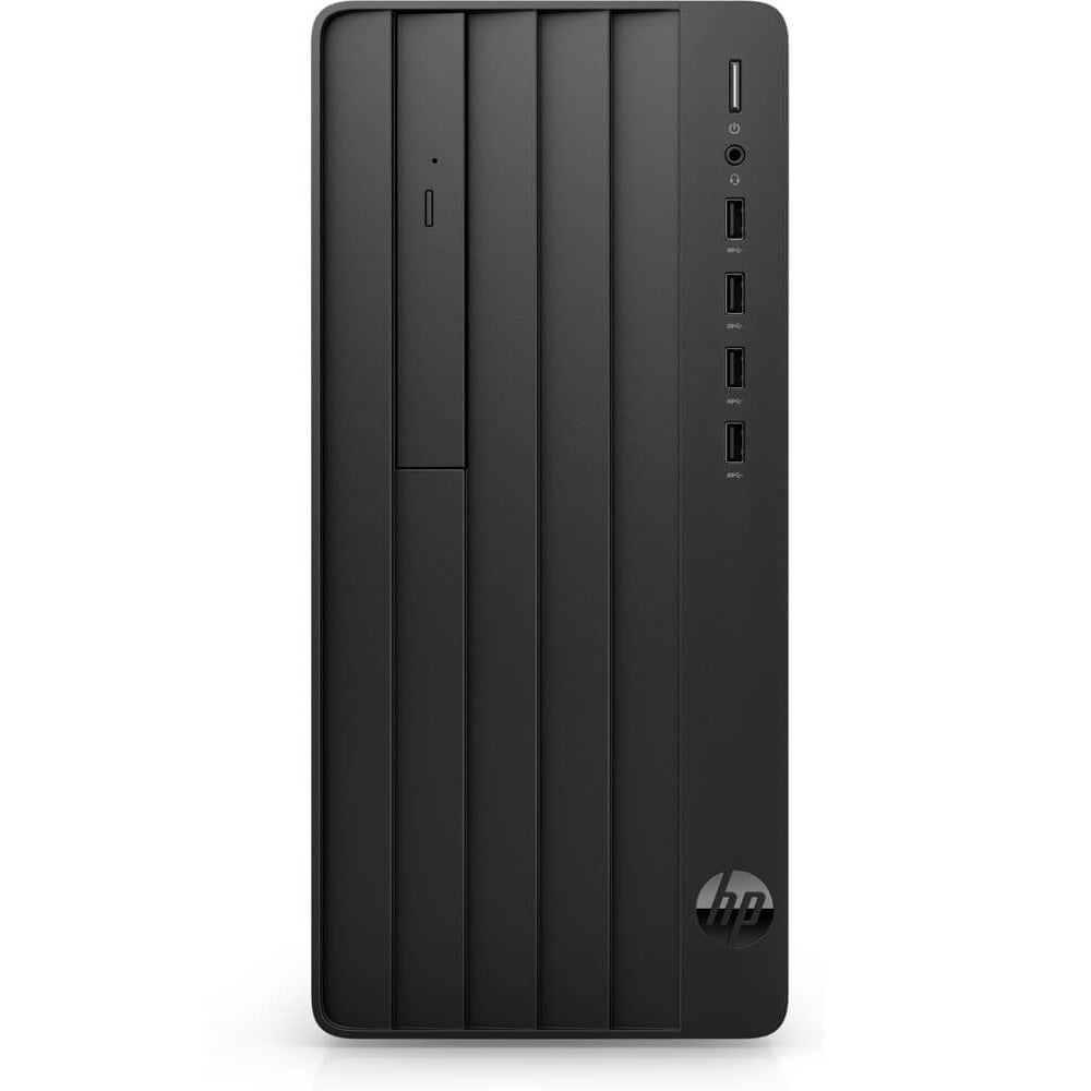 HP PRO TOWER 280 G9 W/21.45IN FHD DESKTOP PC
