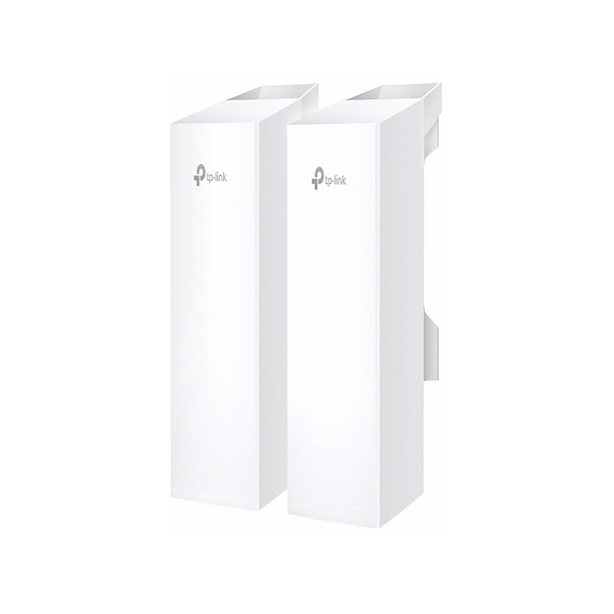 TP-Link 5GHZ AC867 Long-Range Indoor/Outdoor Access Point