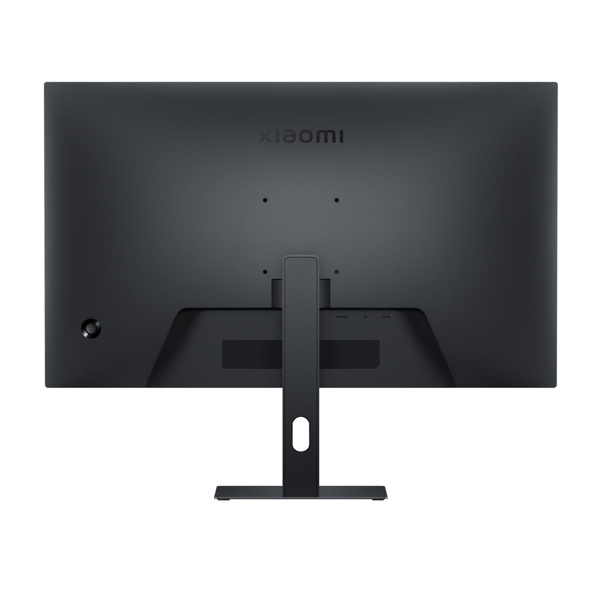 Xiaomi A24i 2026 24″ 144Hz Full HD 1080P IPS Office Monitor