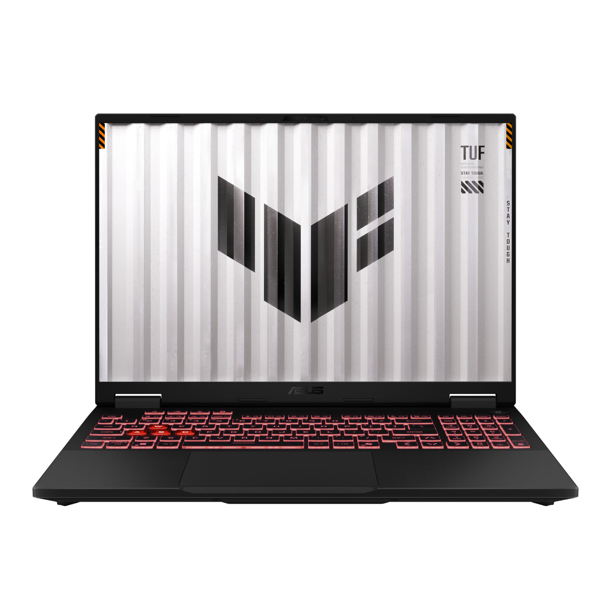 Asus TUF 16" Core-i7 16GB 512GB Win 11 Home Notebook