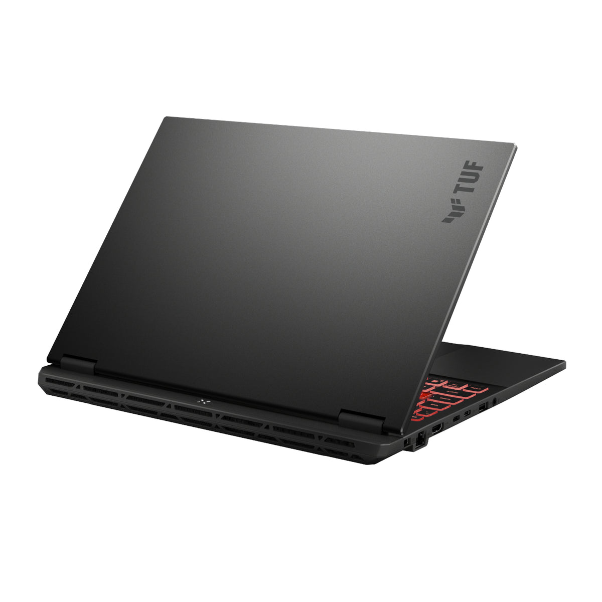 Asus TUF 16" Core-i7 16GB 512GB Win 11 Home Notebook