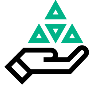 HPE 5Y TC ESS MSL3040 40 SLOT BASE SVC