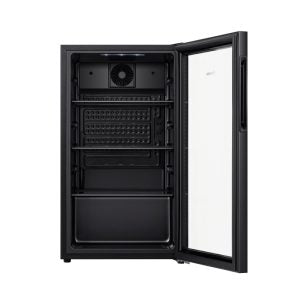 Hisense H125BC | Beverage Cooler