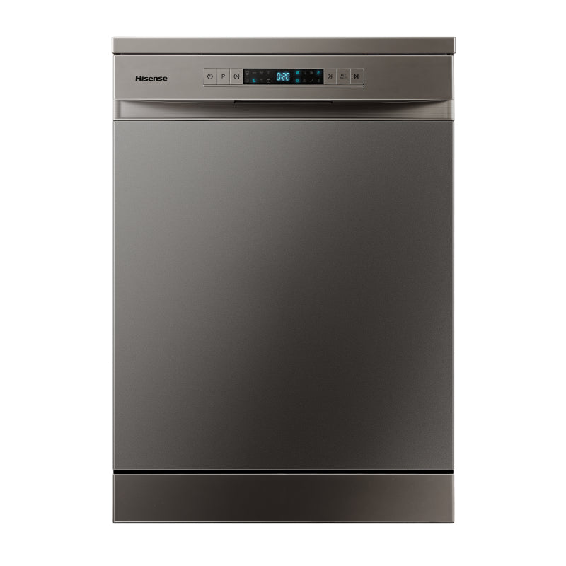 Hisense H13DETG – 13 Place Dish Washer