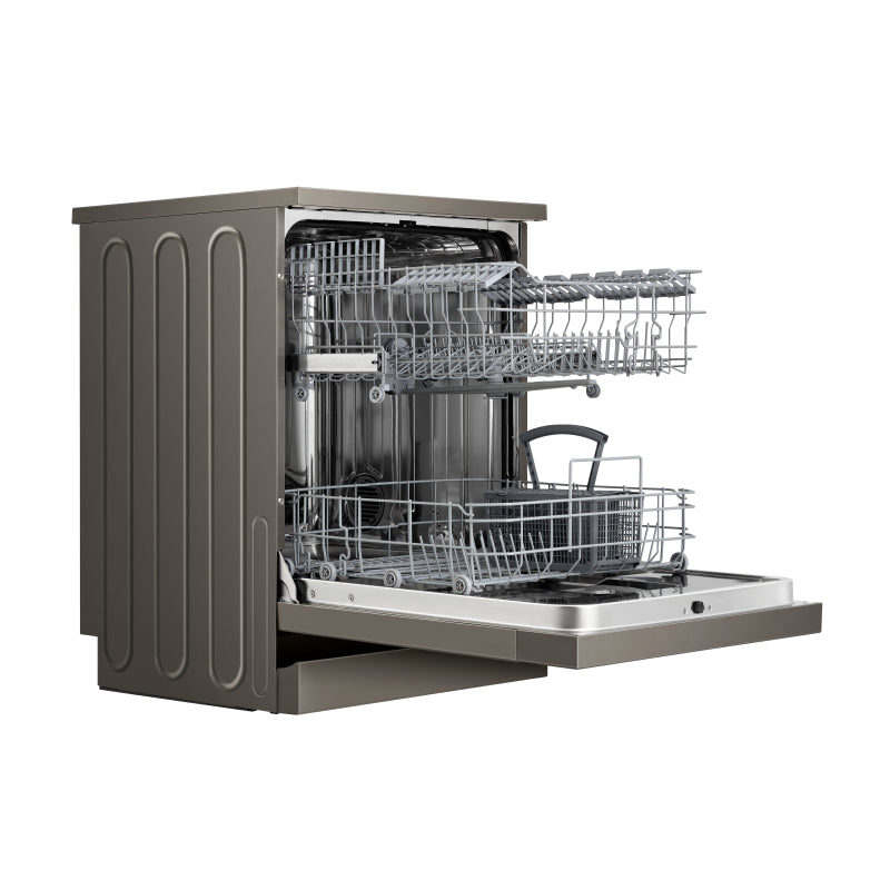 Hisense H13DETG – 13 Place Dish Washer
