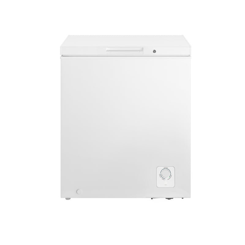 Hisense H175CF – 142L Chest Freezer