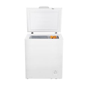 Hisense H175CF – 142L Chest Freezer