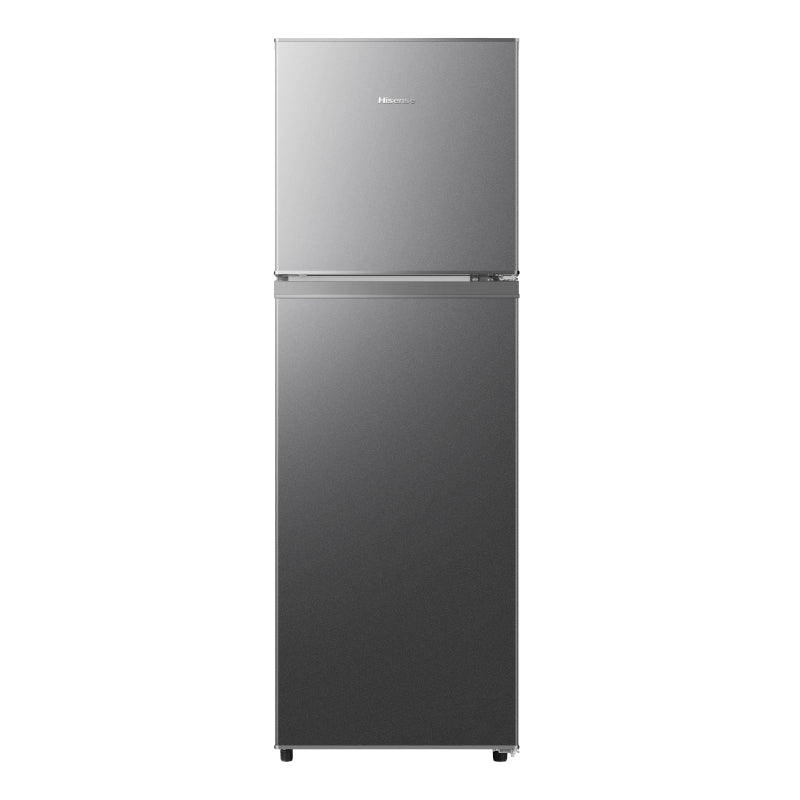 Hisense H225TTS – 154L Combi Refrigerator