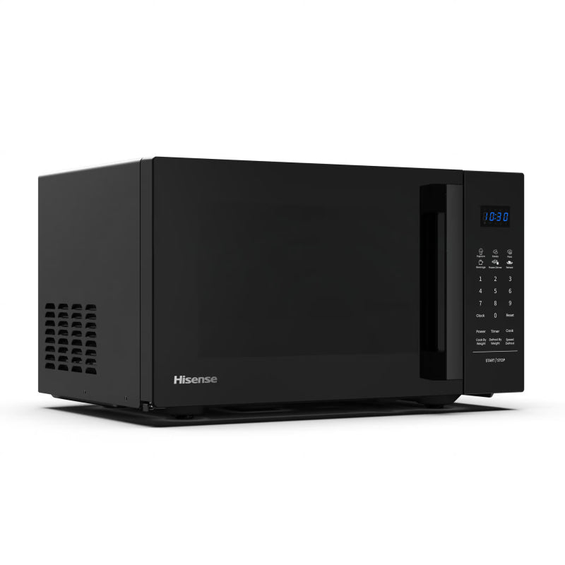 Hisense H28MOBS17 | 28L Microwave Oven