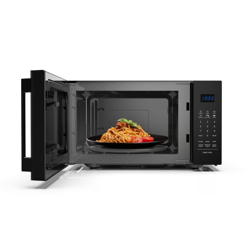 Hisense H28MOBS17 | 28L Microwave Oven