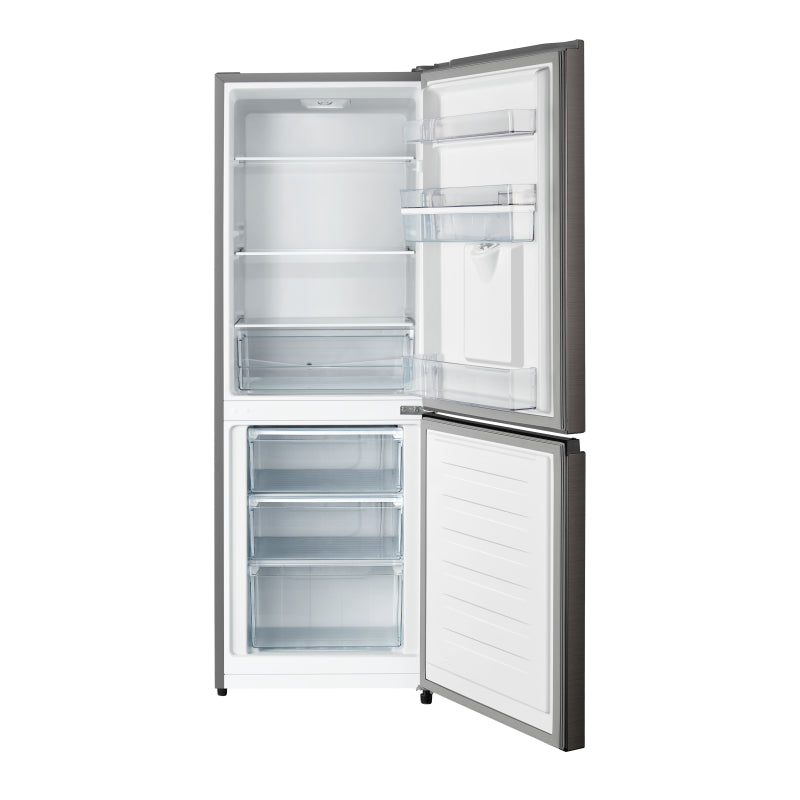 Hisense H310BIT-WD – 222L Combi Refrigerator