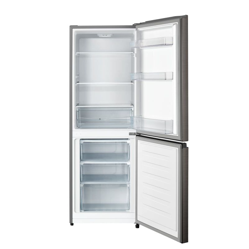 Hisense H310BIT – 223L Combi Refrigerator