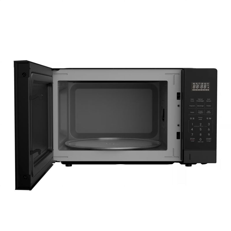 Hisense H34MOBS17 | 34L Microwave Oven