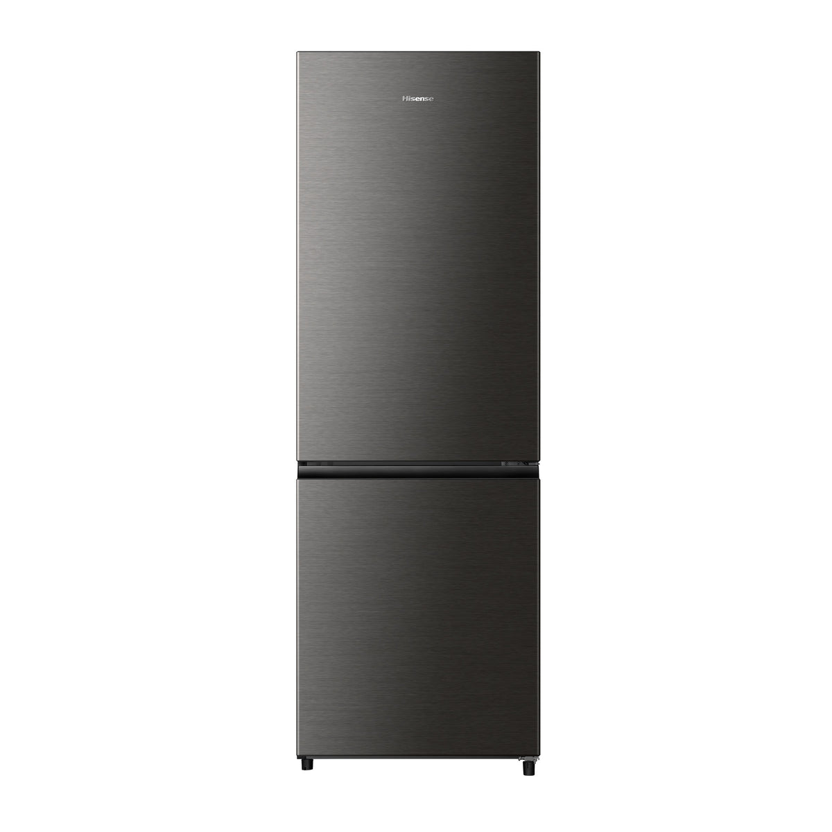 Hisense H425BIT | Bottom Mount Refrigerator