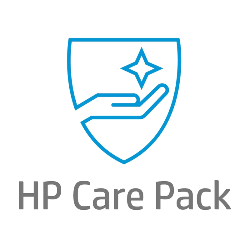 HP 5 YEAR TECH CARE BASIC DL380 GEN11 HW SERVICE