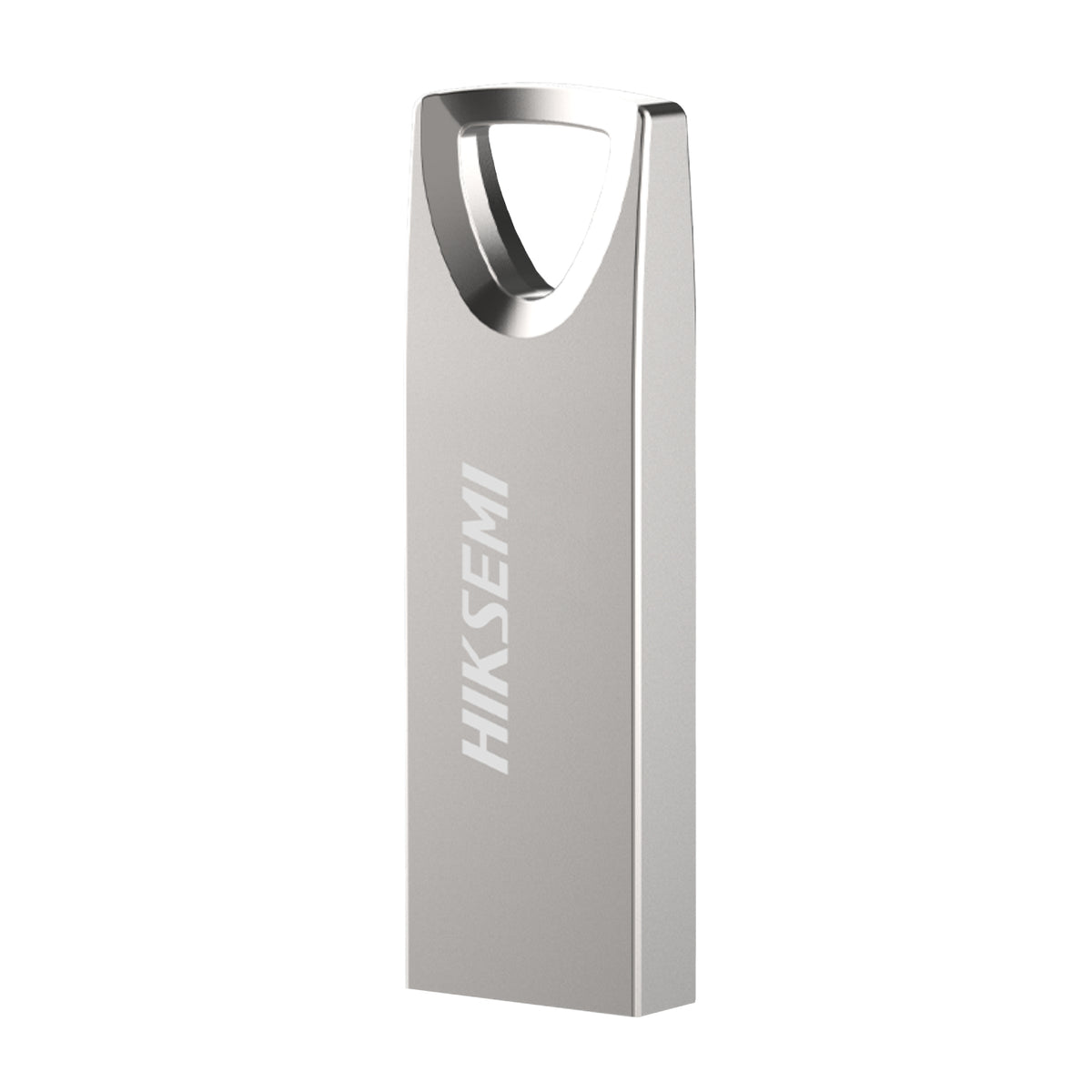 Hiksemi Classic 32GB USB-A Flash Drive