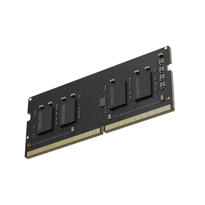 Hiksemi Future 8GB 3200MHz 8GB SODIMM