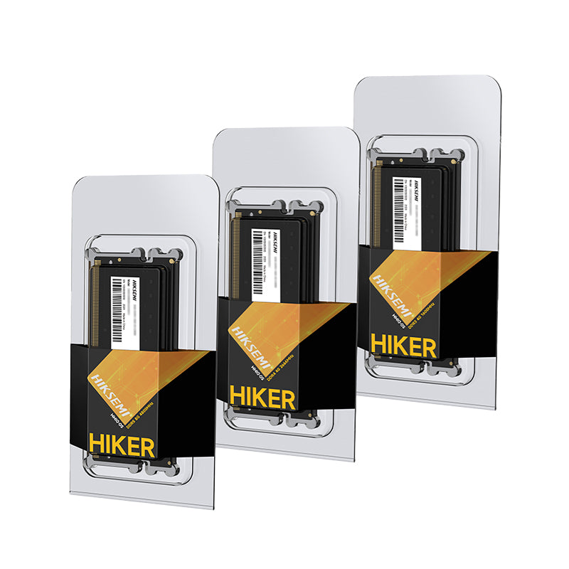 Hiksemi Future 8GB 3200MHz 8GB SODIMM