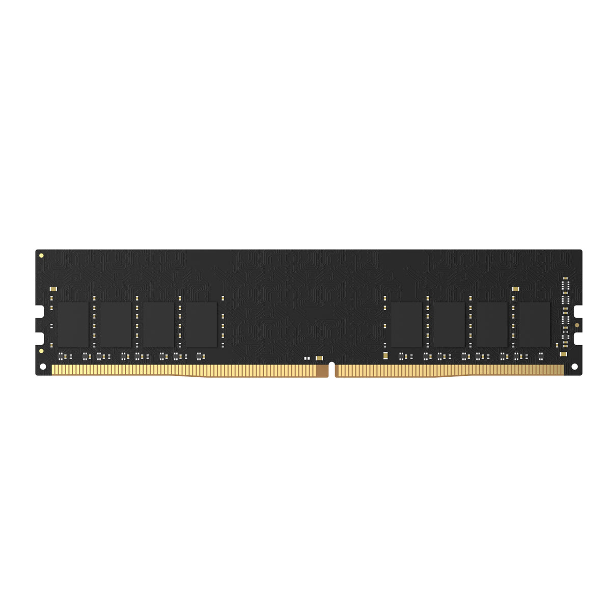 Hiksemi Hiker 8GB DDR5 4800MHz Desktop Memory