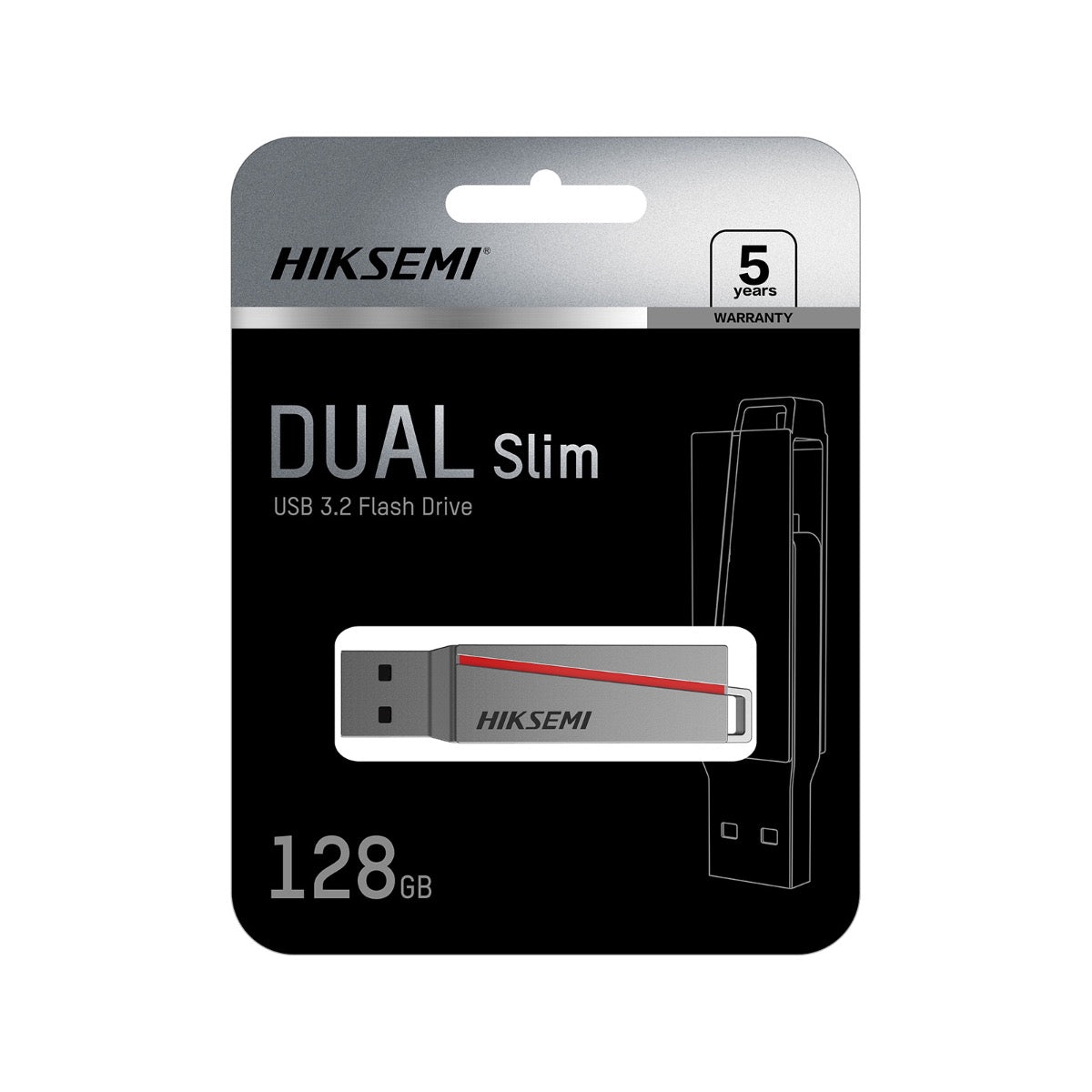 Pinnacle product image