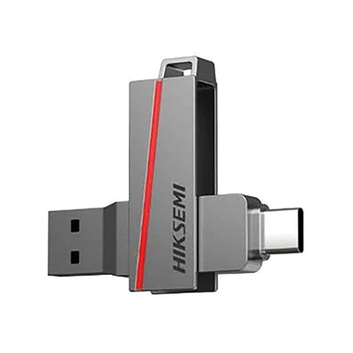 Pinnacle product image