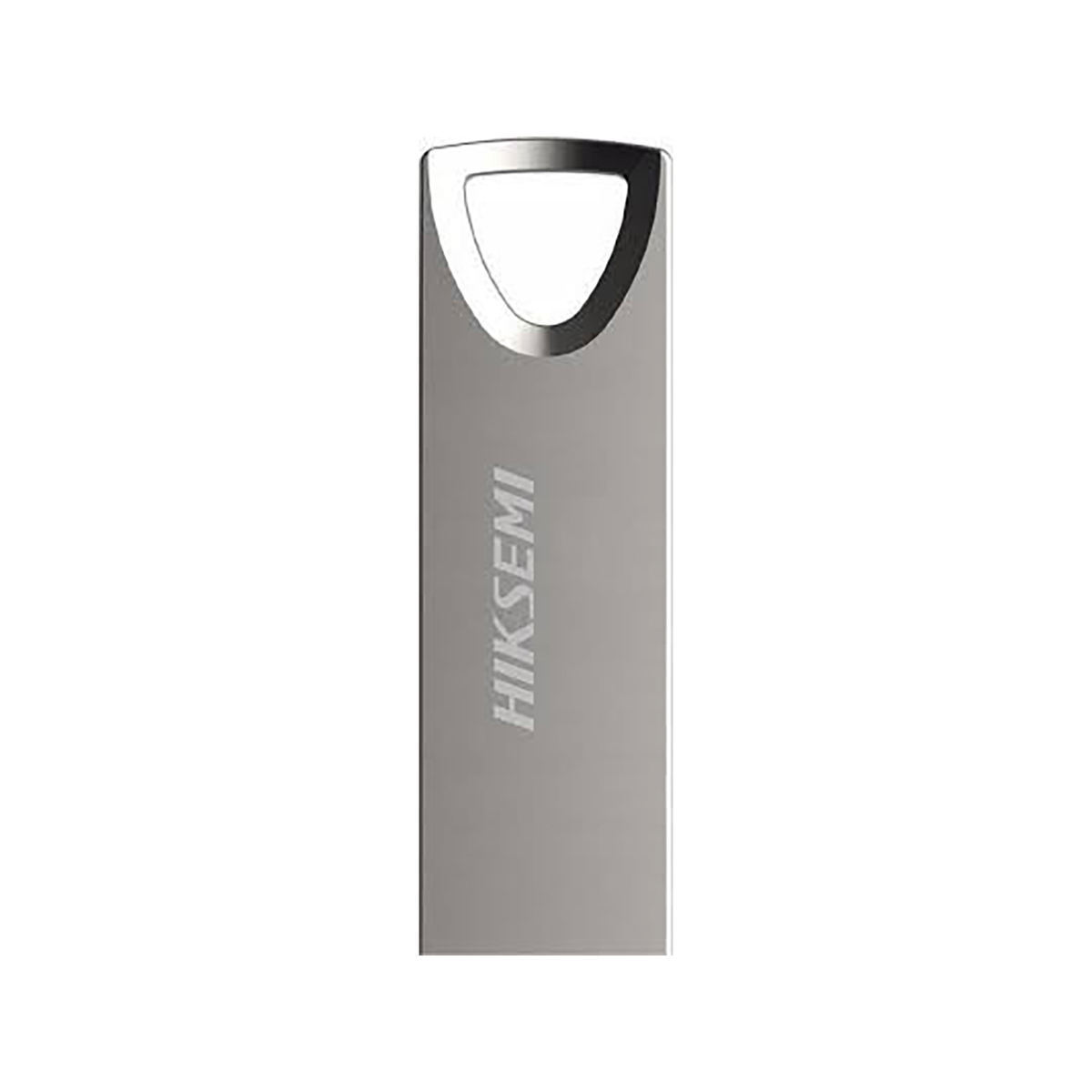 Pinnacle product image