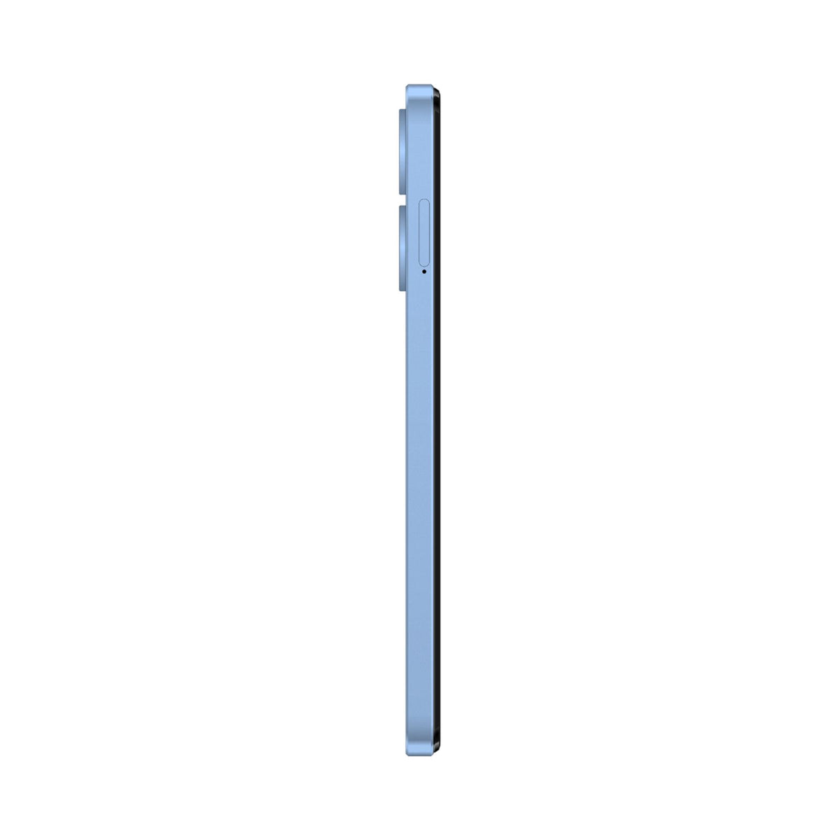 Hisense Infinity H72 8GB 128GB Smart Phone - iDesign Communications